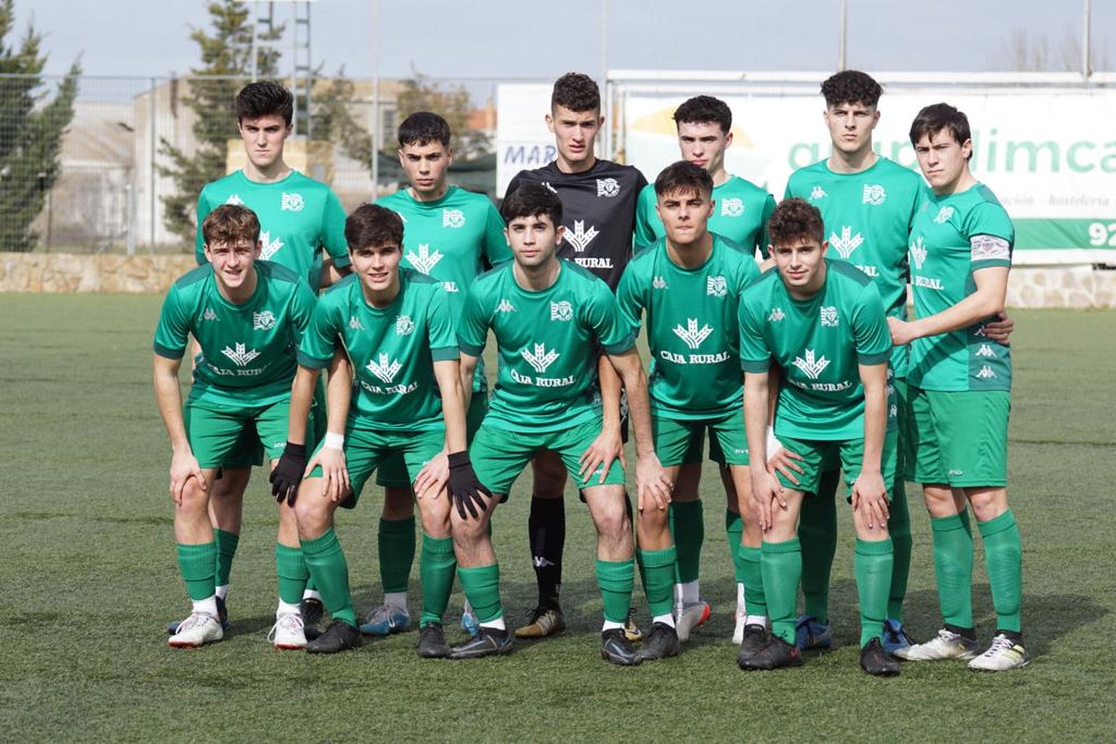 whatsapp-image-2022-03-26-at-5-55-31-pm