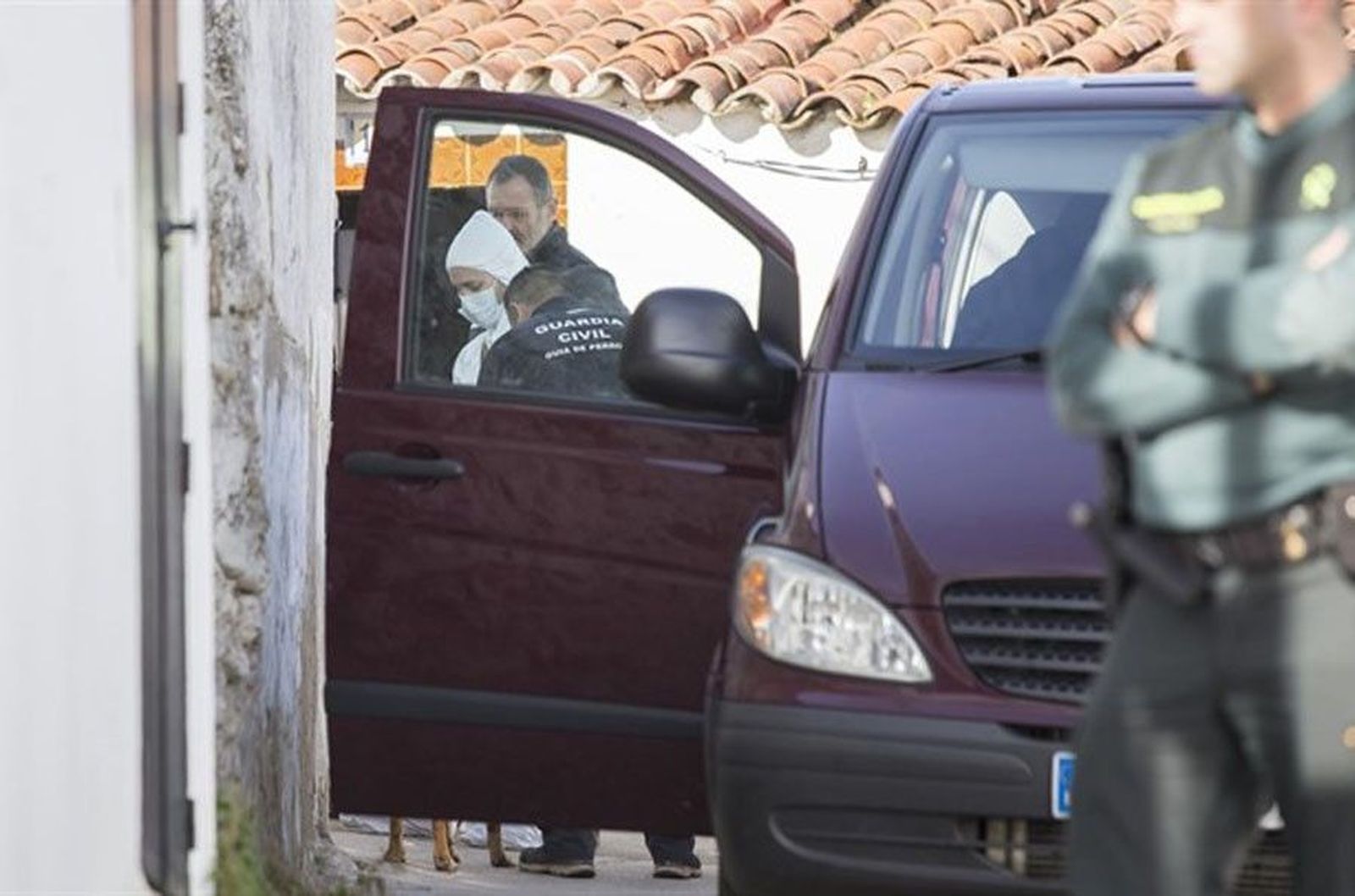 Investigacion montoya luelmo