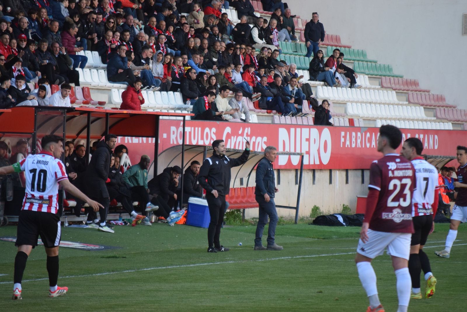 Zamora CF - Pontevedra CF (78).JPG