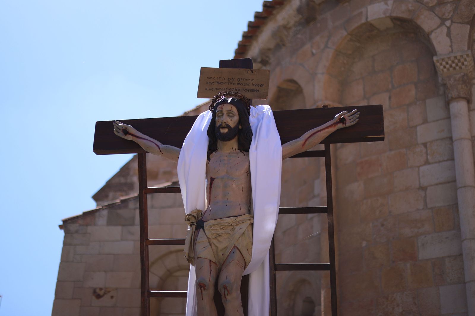 procesion-del-santo-entierro-foto-maria-lorenzo-36