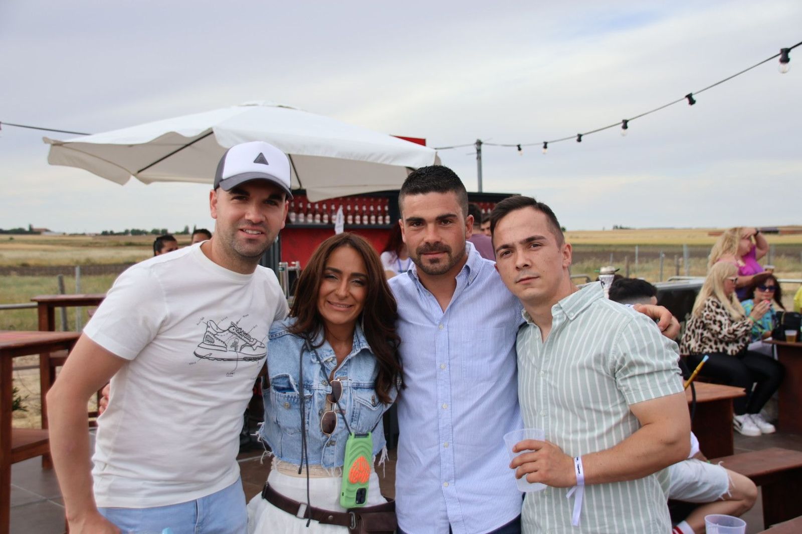 20240622171443-img-9054