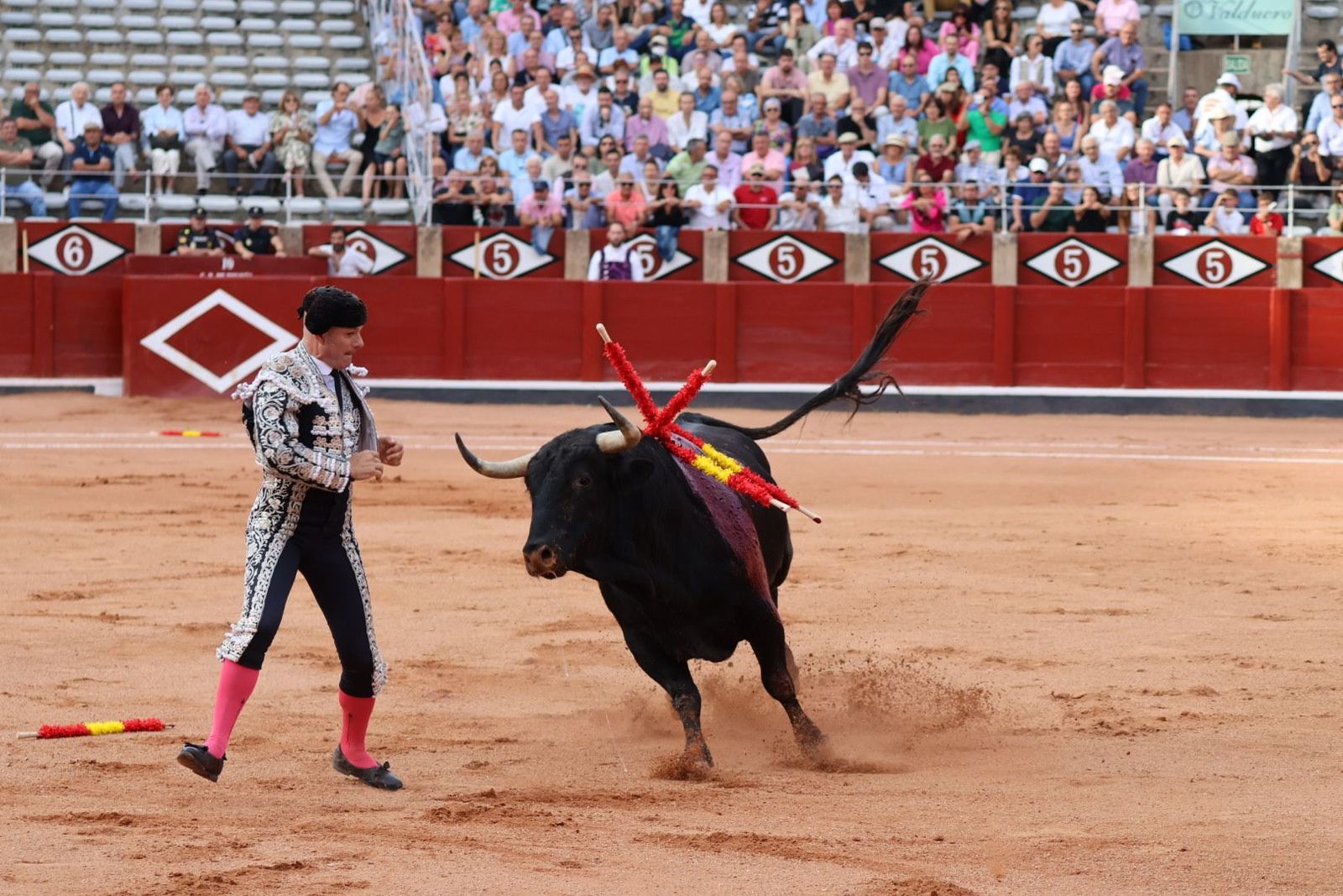 20230910180036-img-1967