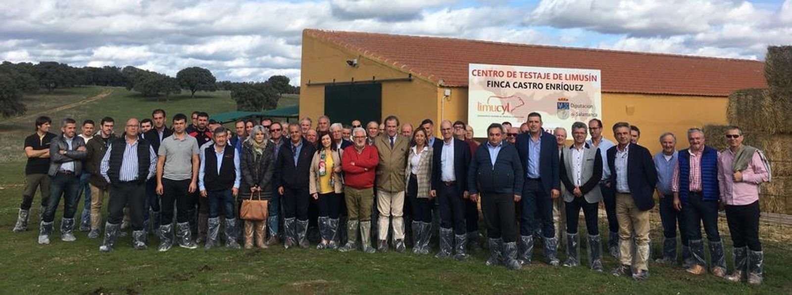 CENTRO TESTAJE LIMUSIN (2)