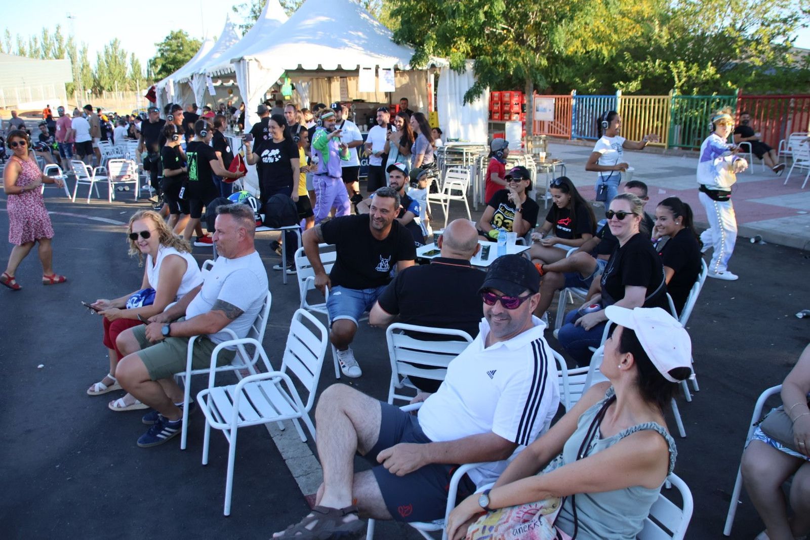 20240818191848-img-4668