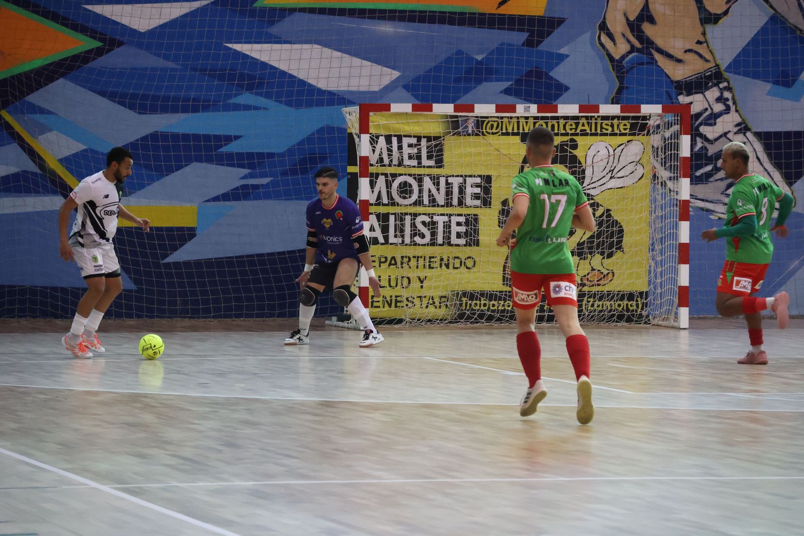 intersala-zamora-deporcyl-guardo-fs-31