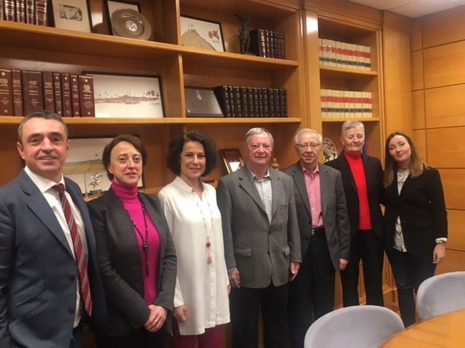 Protocolo AEAT PMP 2