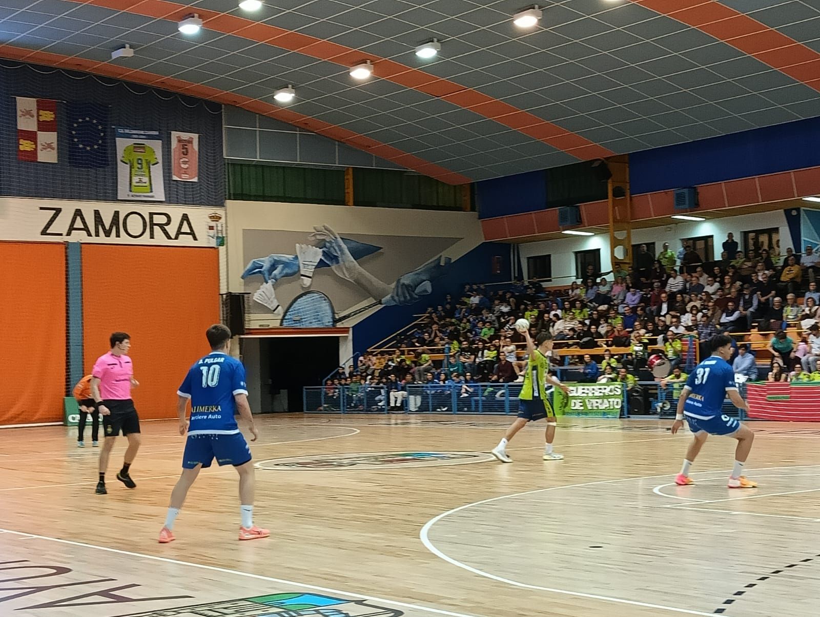 whatsapp-image-2025-03-29-at-20-19-29