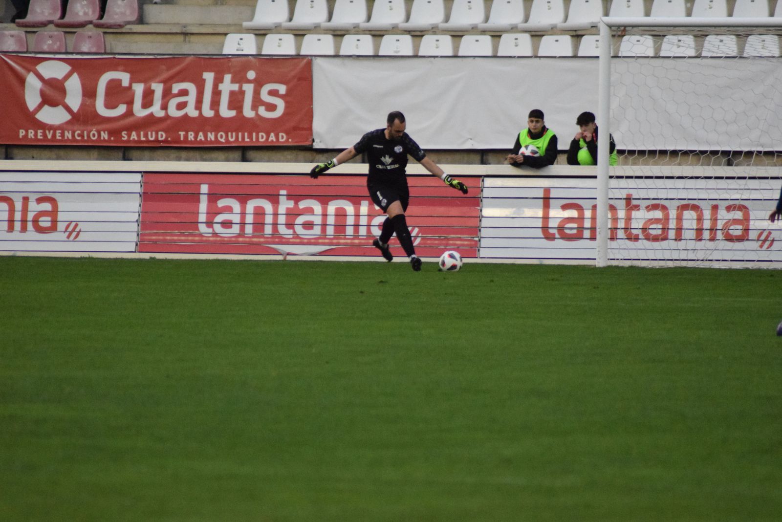 zamora-real-aviles-43