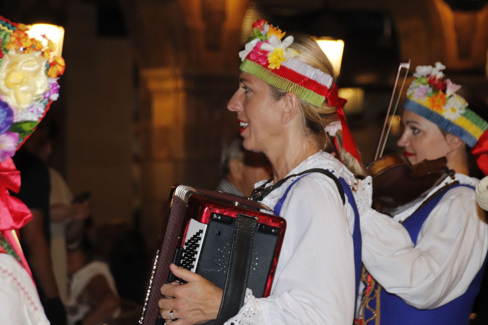 20220902210904-mg-3985