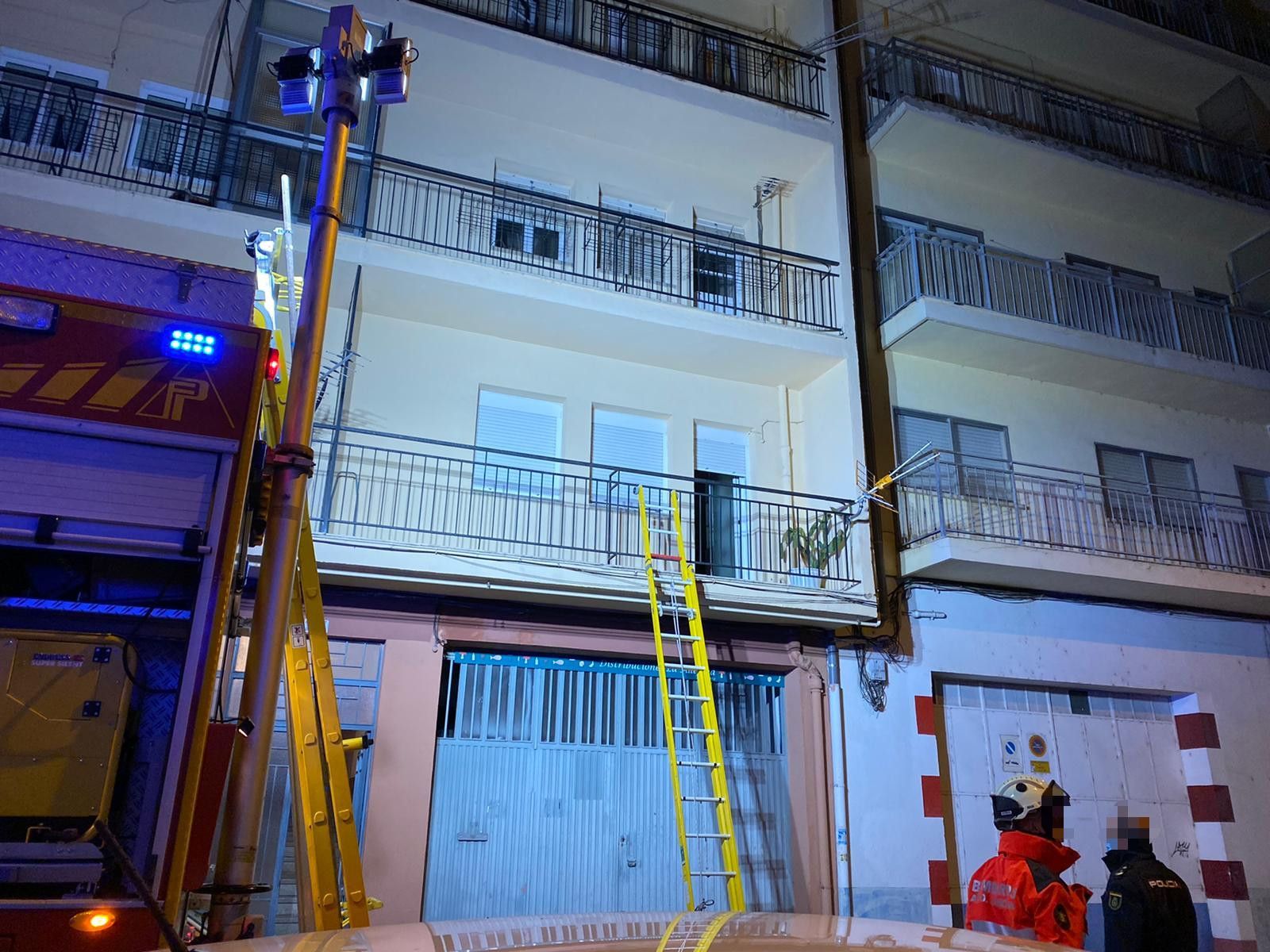 WhatsApp Image 2020 06 09 at 09.08.32