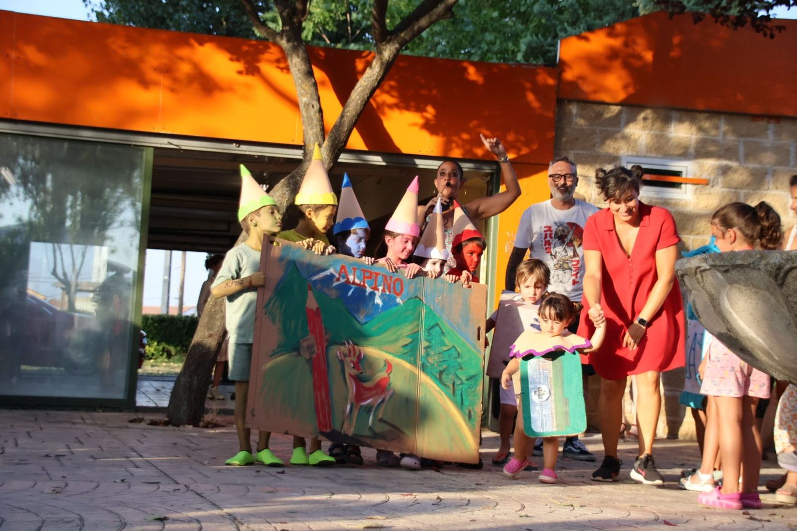 20230824190603-img-4463