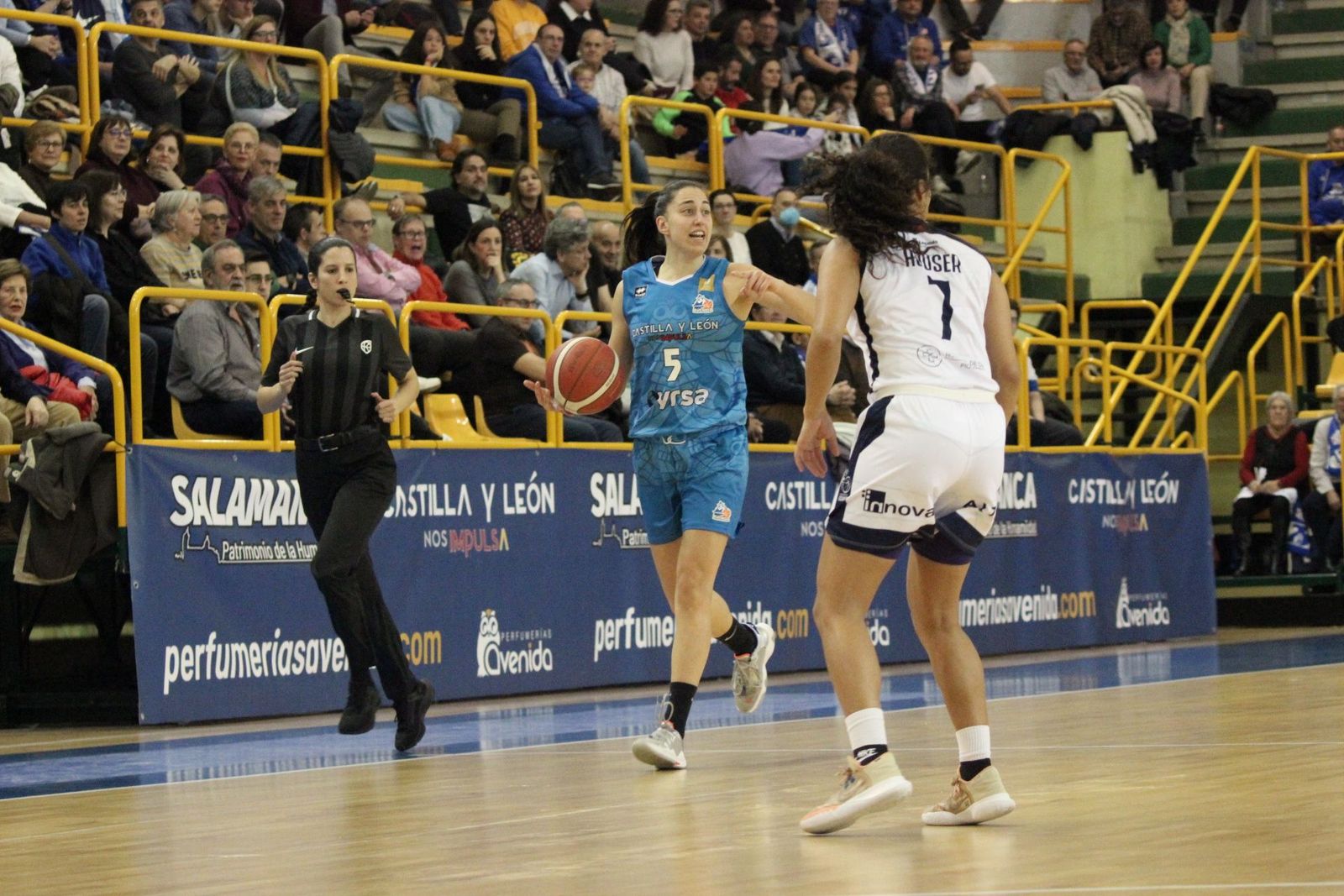 20230304182138-img-1978