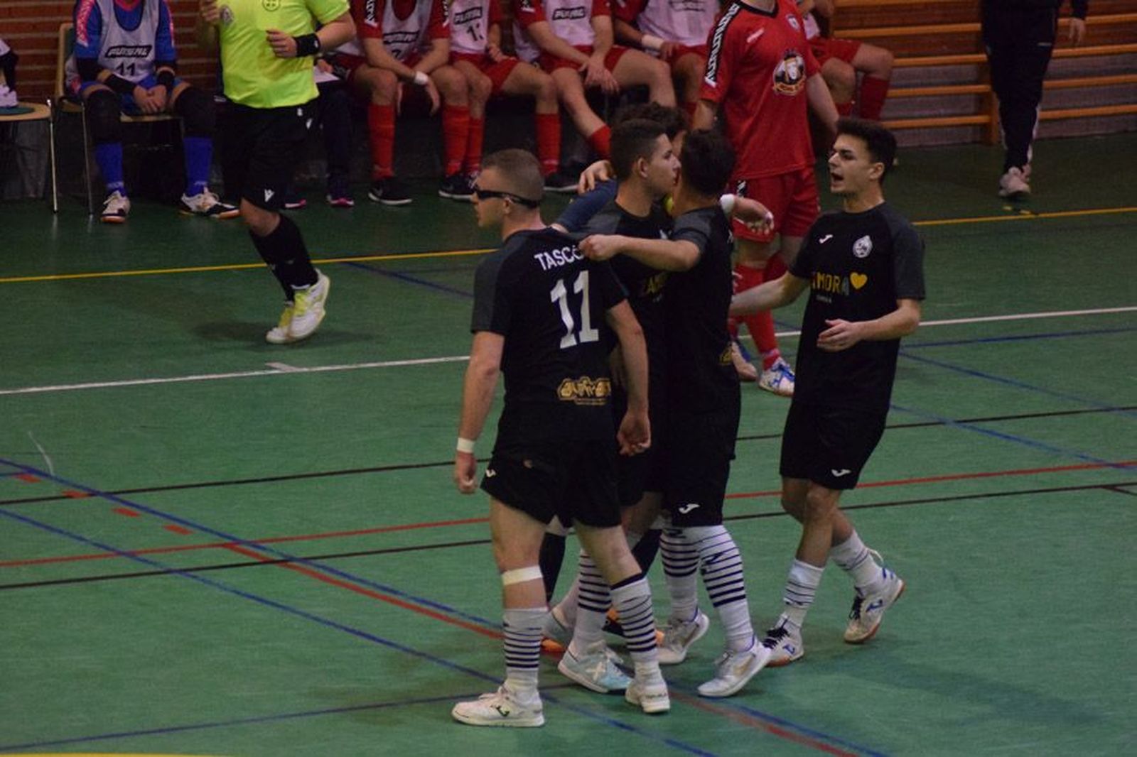 river-zamora-unionistas-b-34