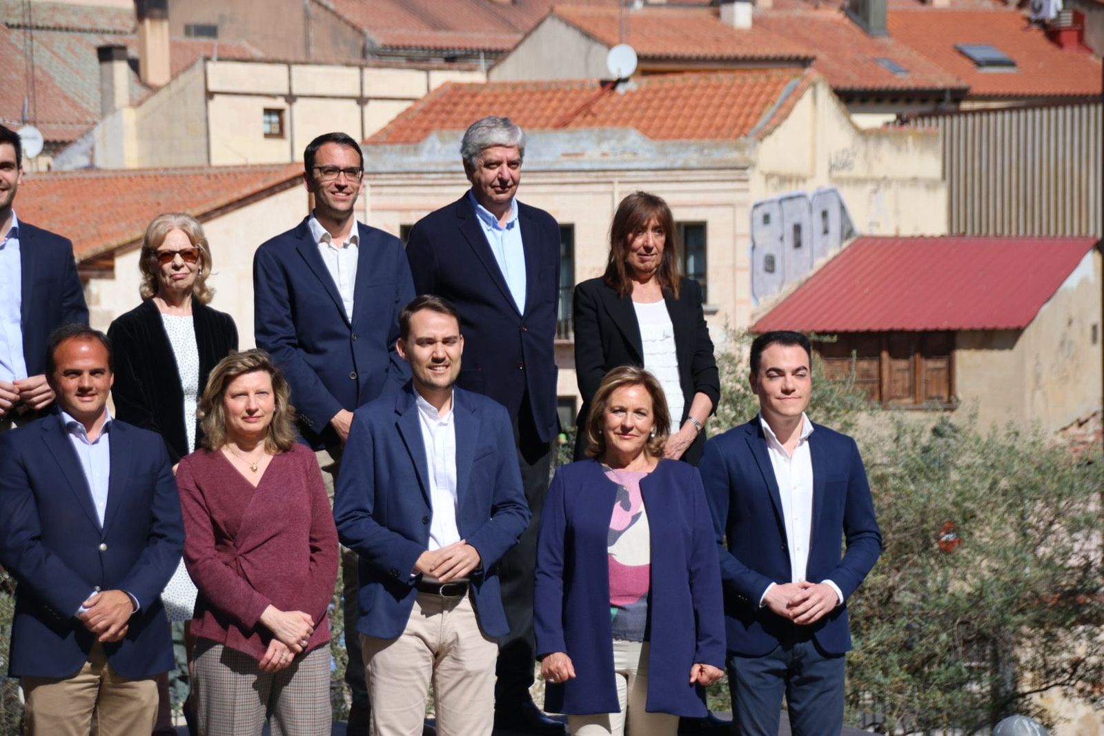 20230420103519-img-6480