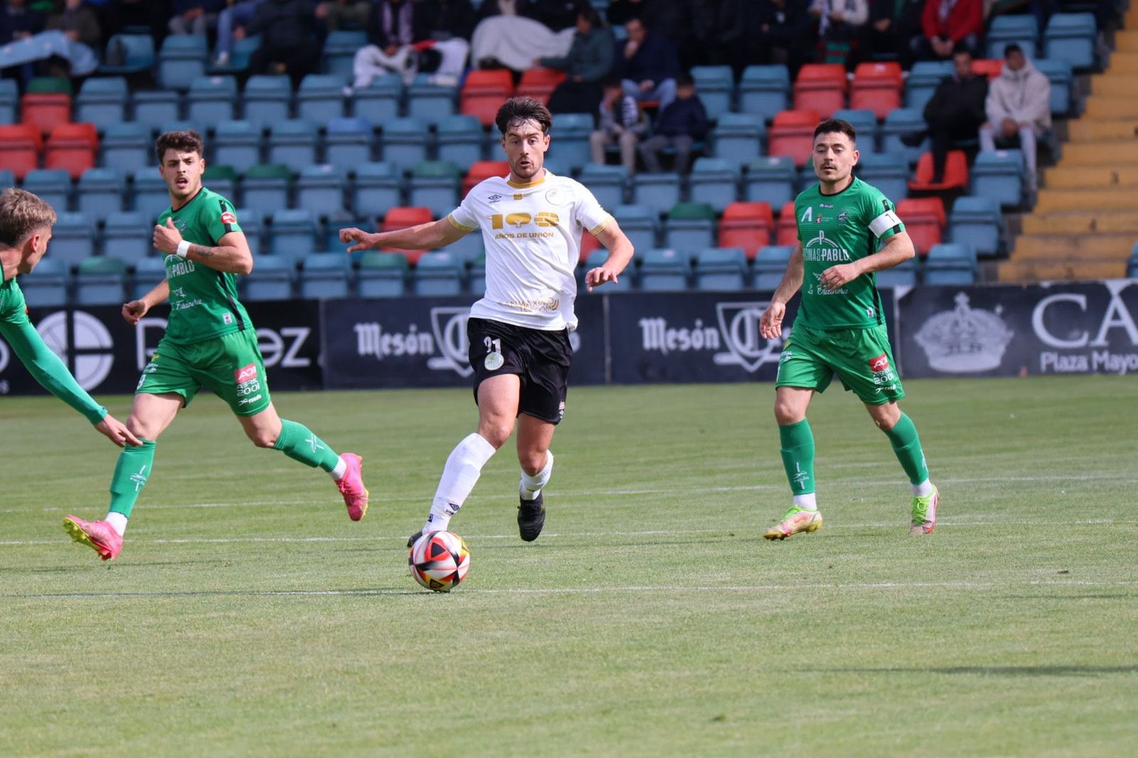 20240427171524-img-1758