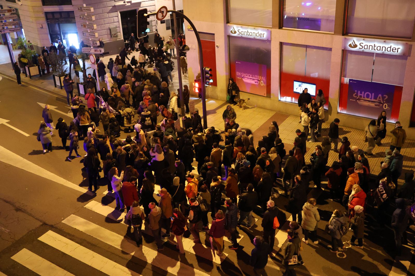 marcha-del-8m-en-zamora-58