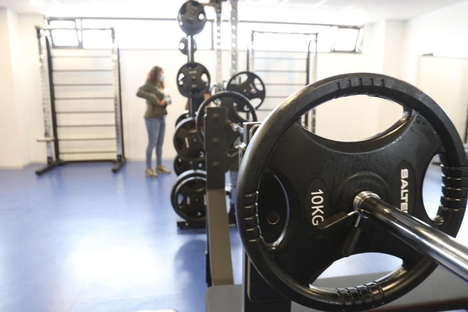 inauguracion-del-nuevo-gimnasio-9