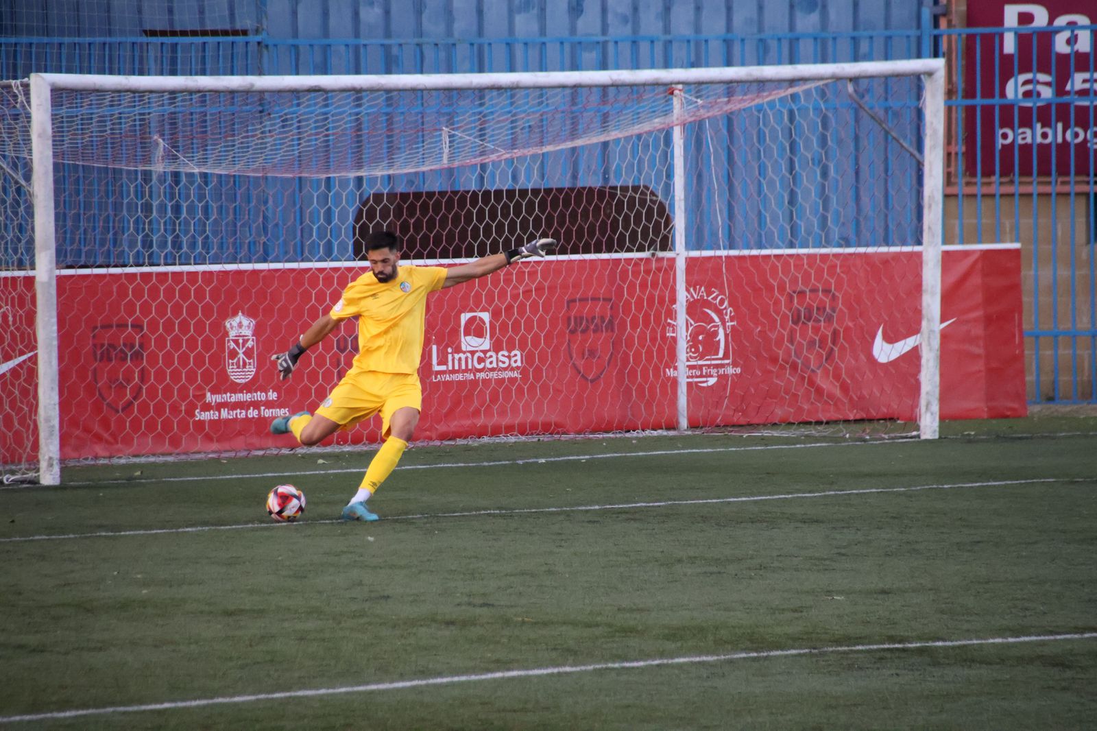 20230827194551-img-5527