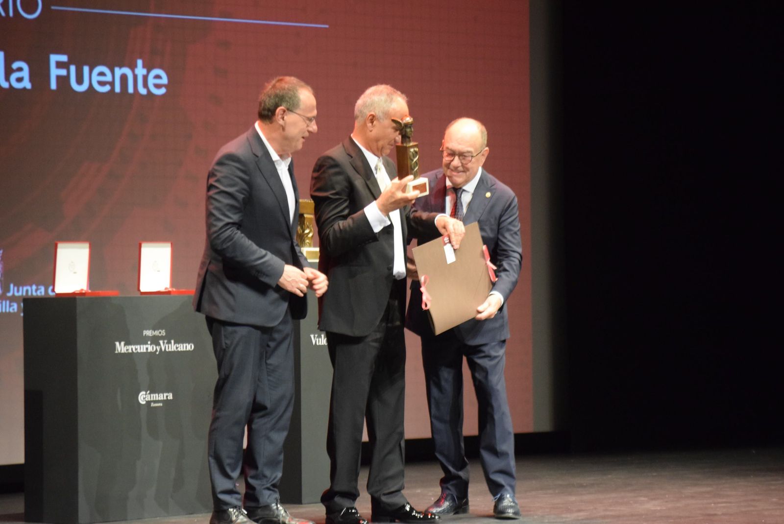 37 Edición Premios Mercurio y Vulcano (6).JPG