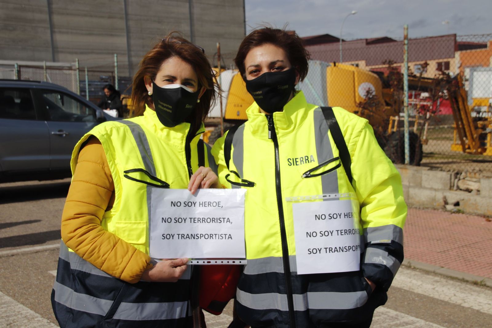 20220323110247-mg-6701