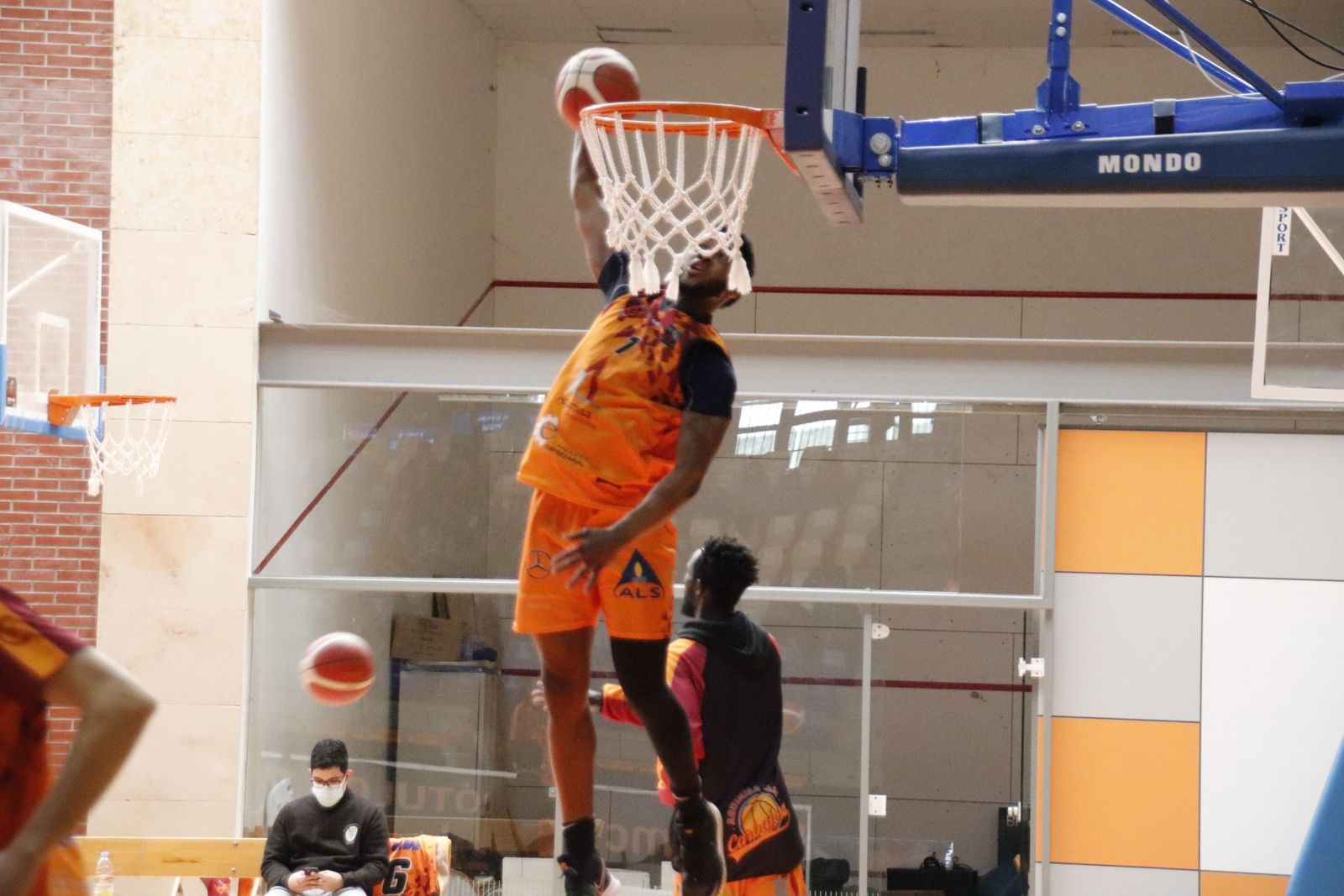 20220326180009-mg-7440