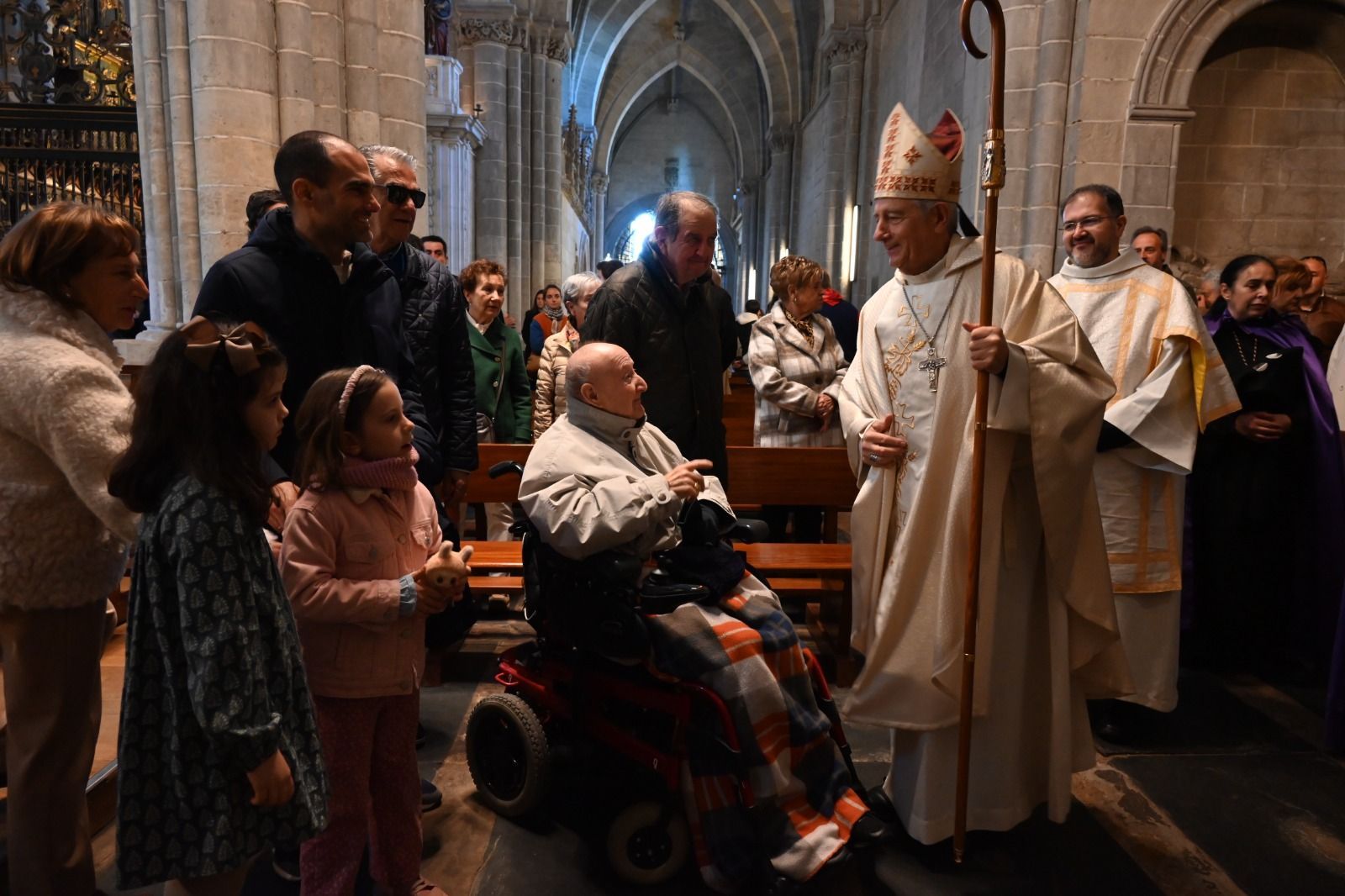 491988640-987062613592277-7401219050816806445-n