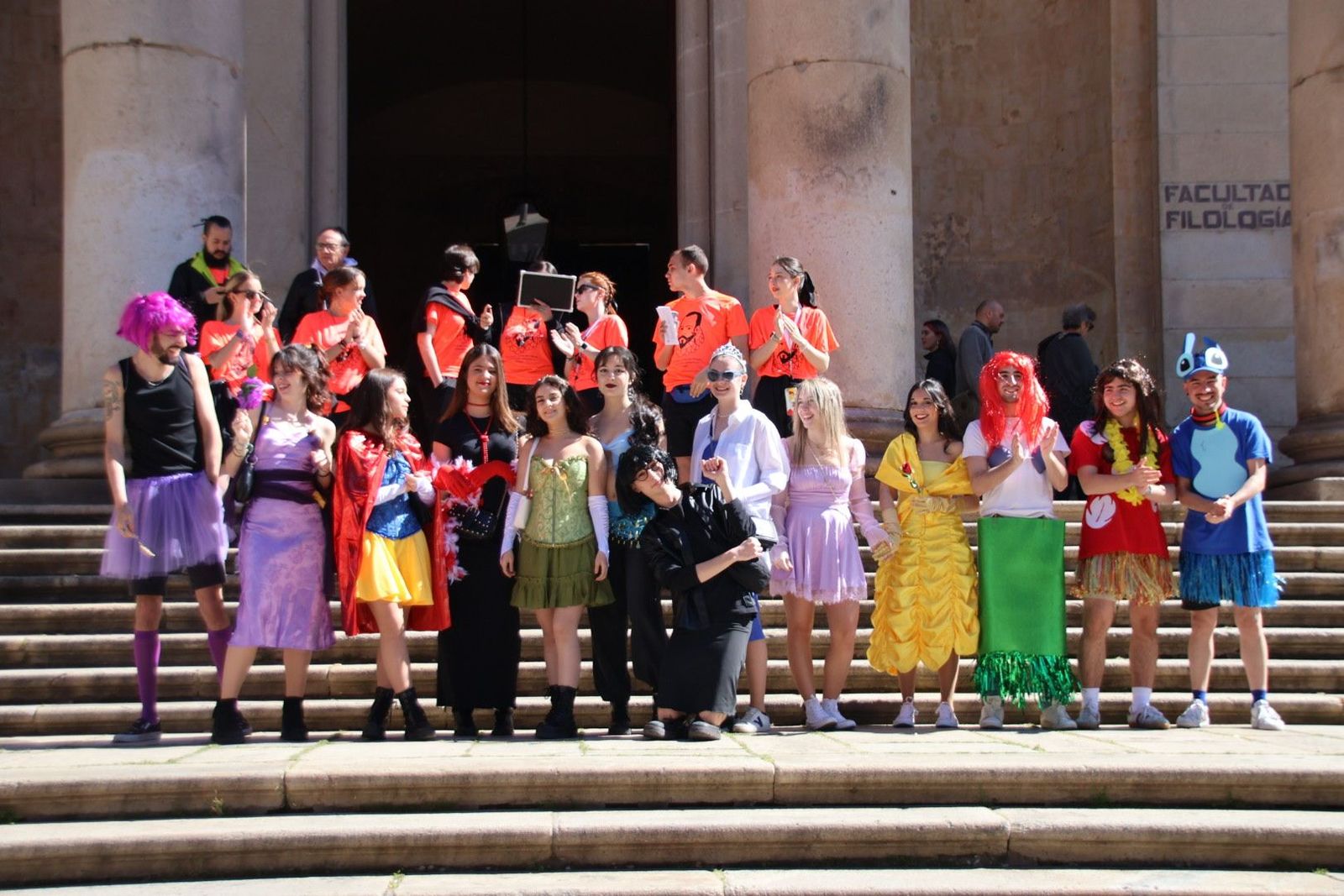 20240418110039-img-9521