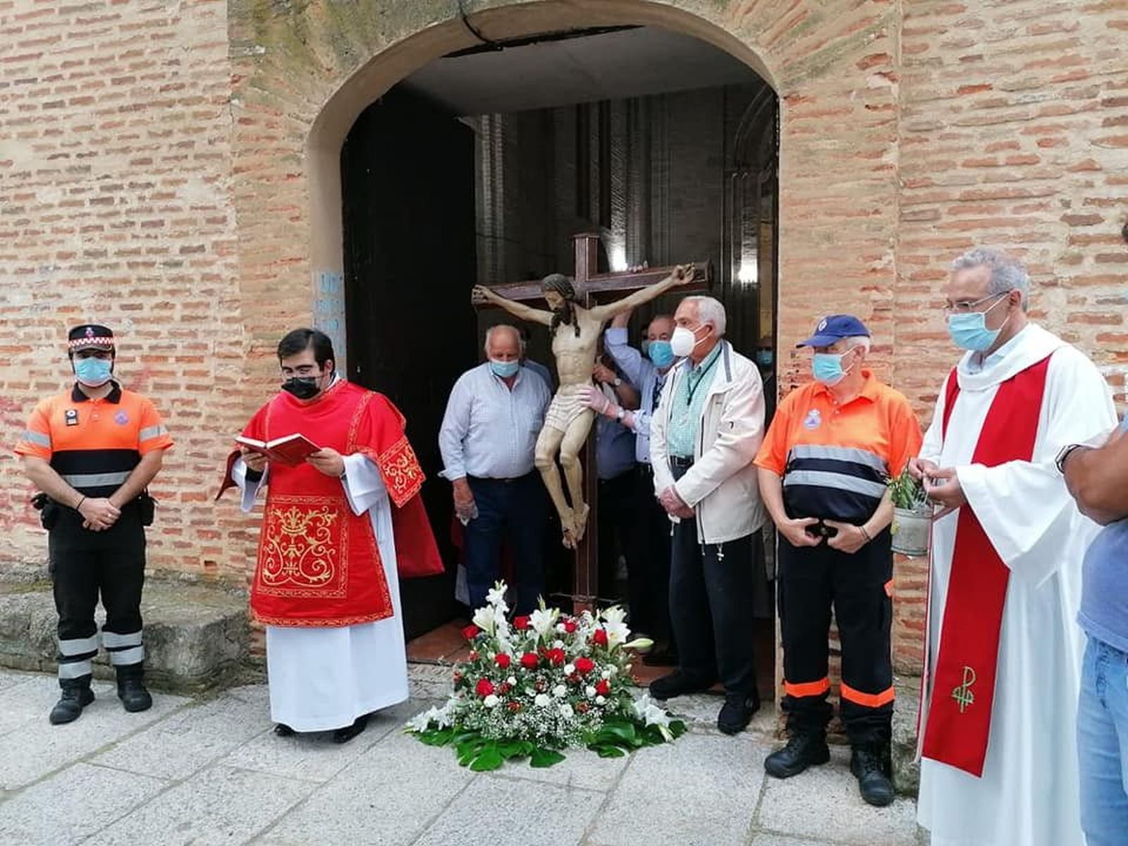 101524931 2693045484310232 4213088327231864832 n