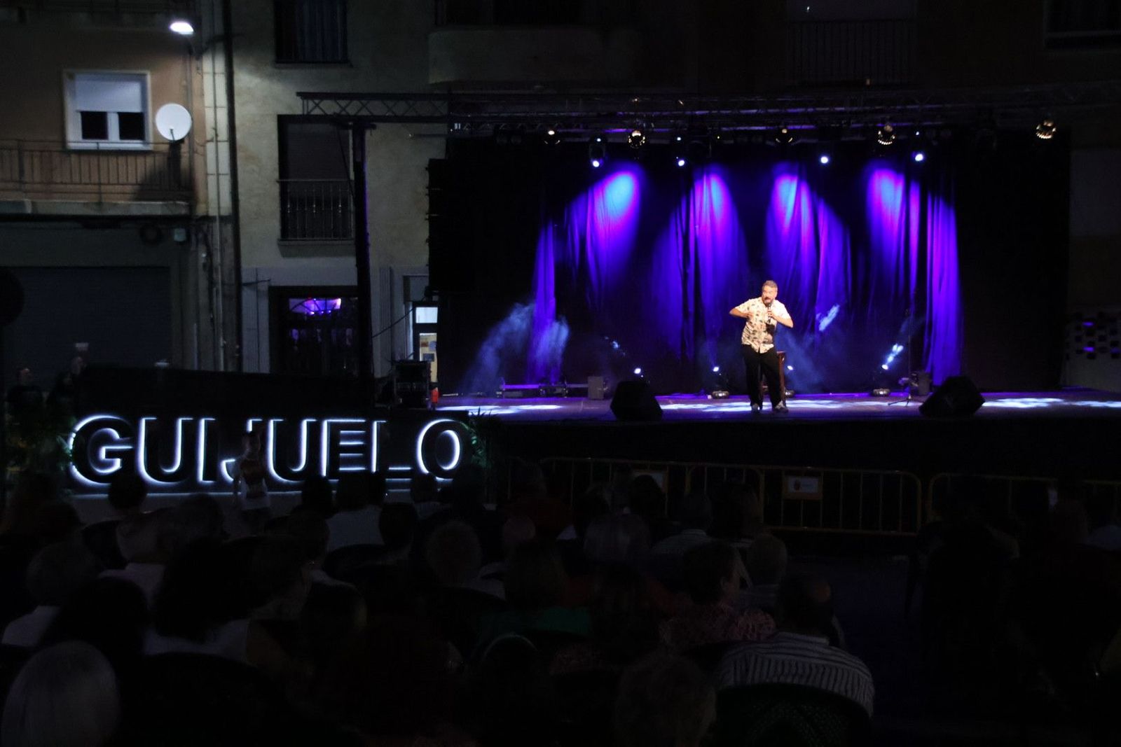 20240818221956-img-4806