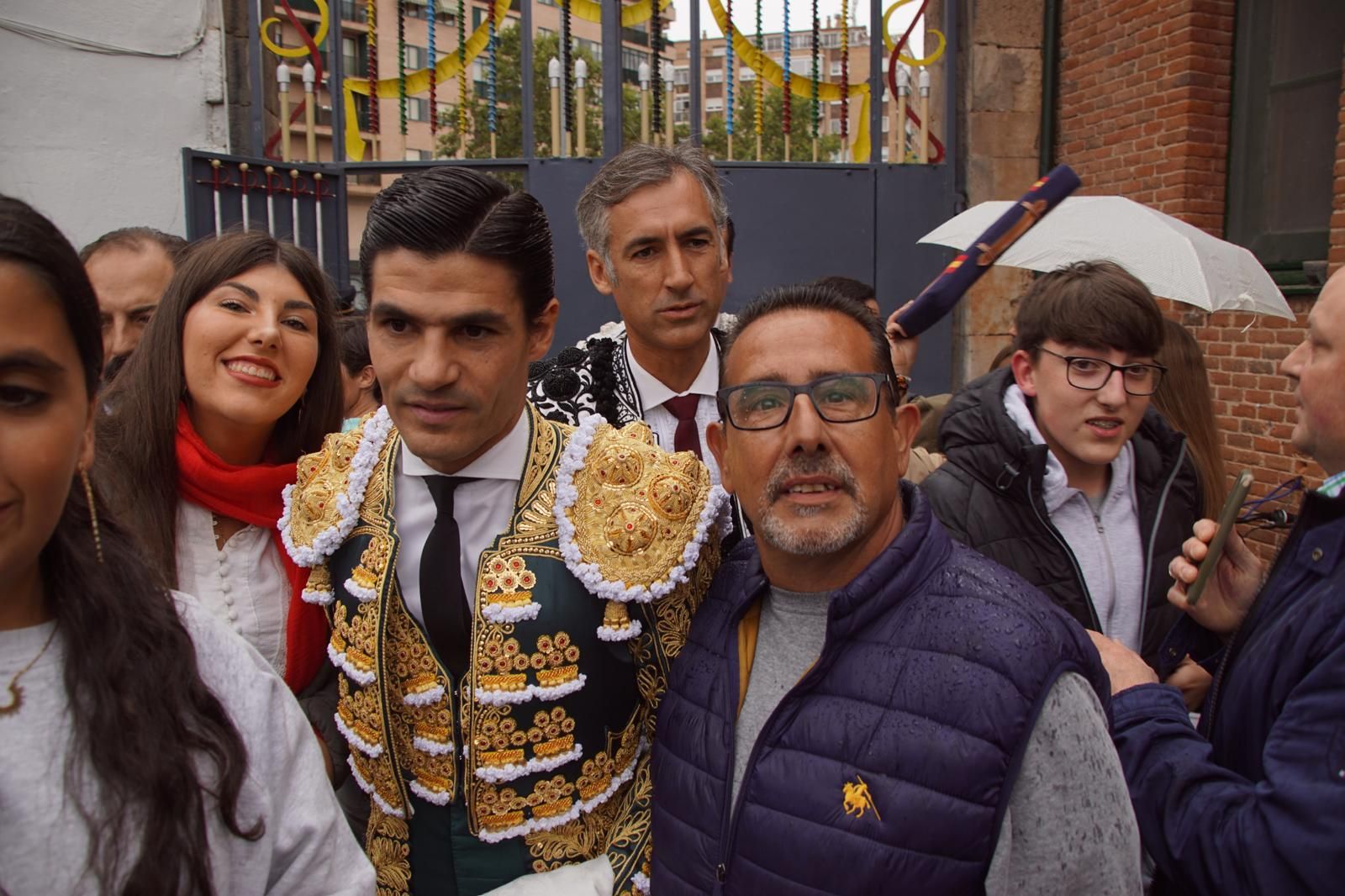 ambiente-en-el-patio-de-cuadrillas-de-la-glorieta-para-ver-a-talavante-roca-rey-y-aguado-20-de-septiembre-de-2024-foto-juanes-27