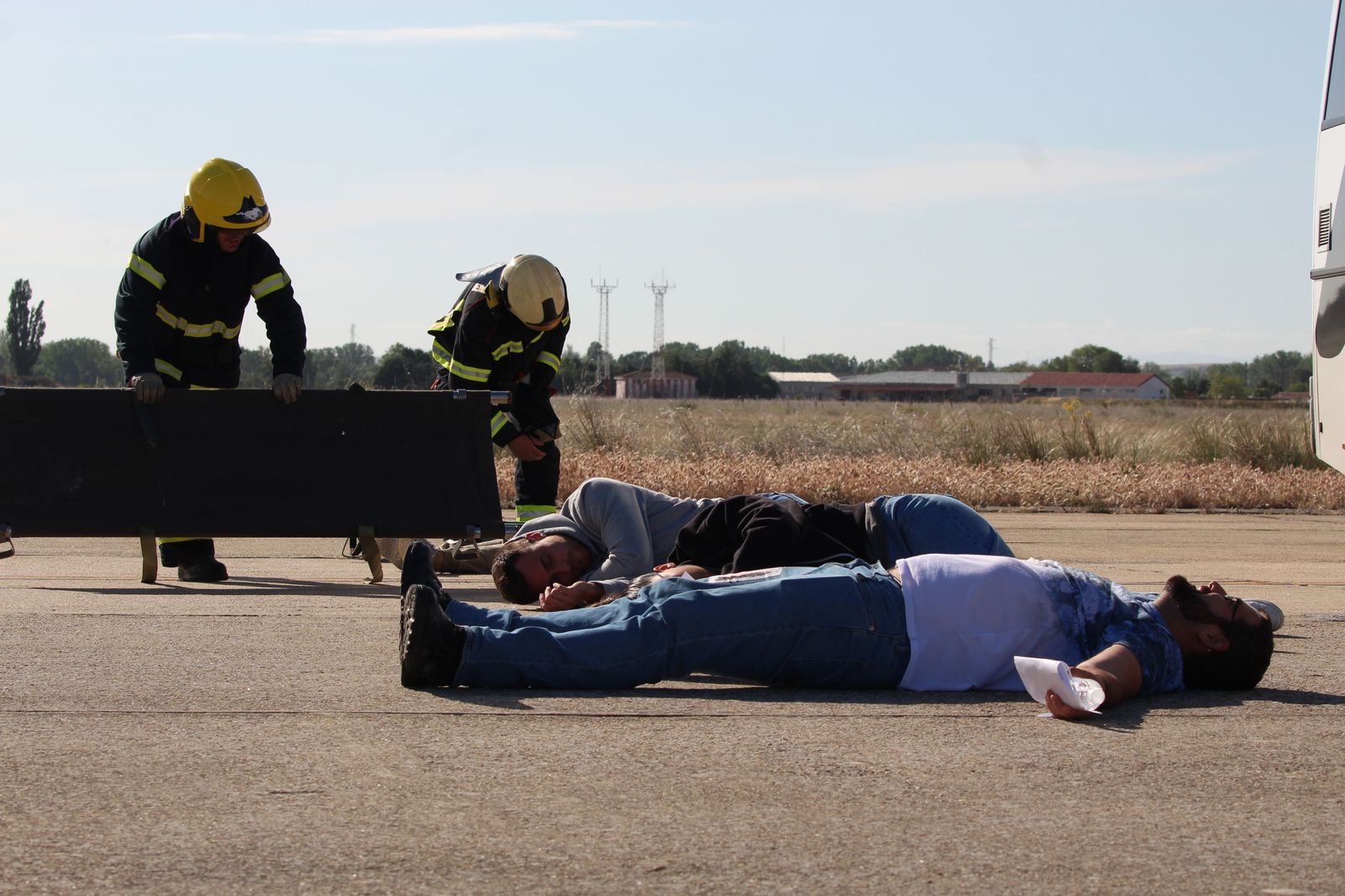 simulacro-de-accidente-aereo-74