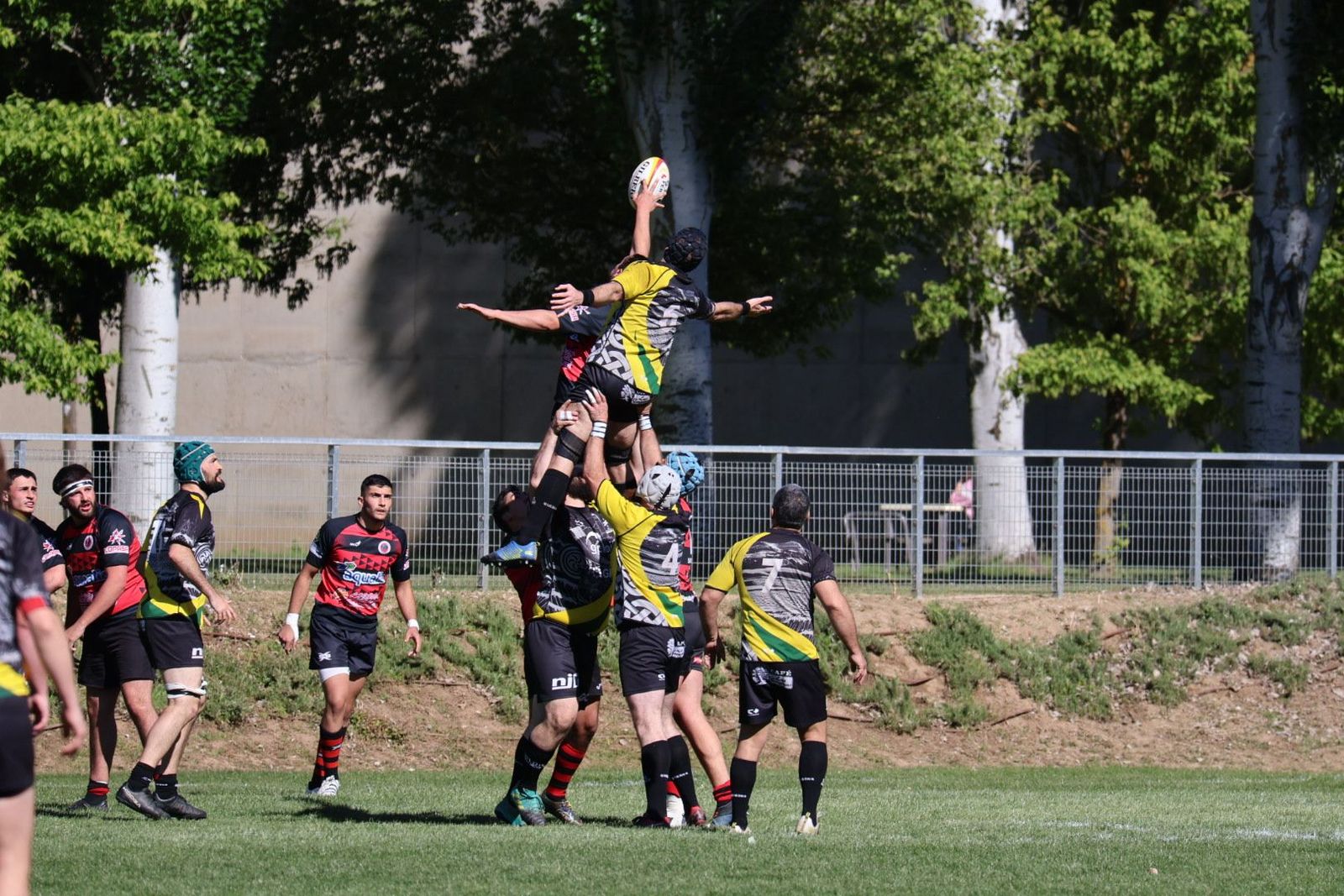 20230513165635-img-2002