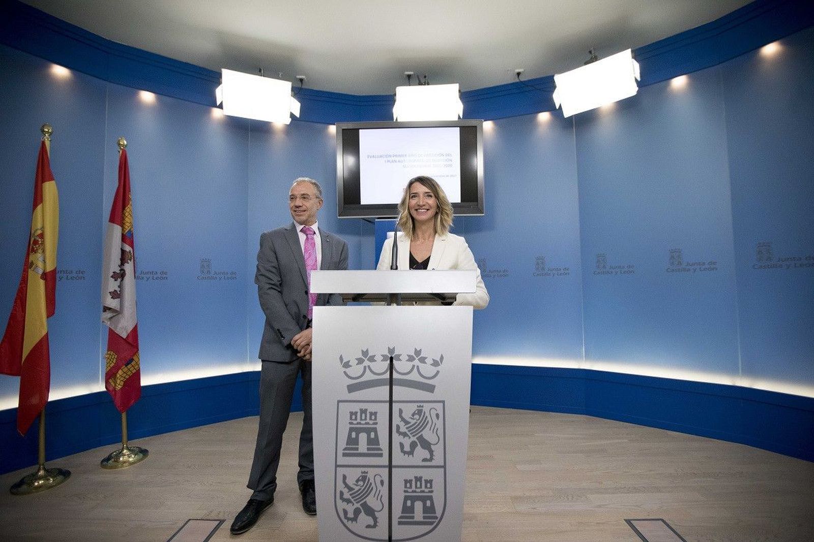 20171108PLANINSERCIONSOCIOLABORAL02