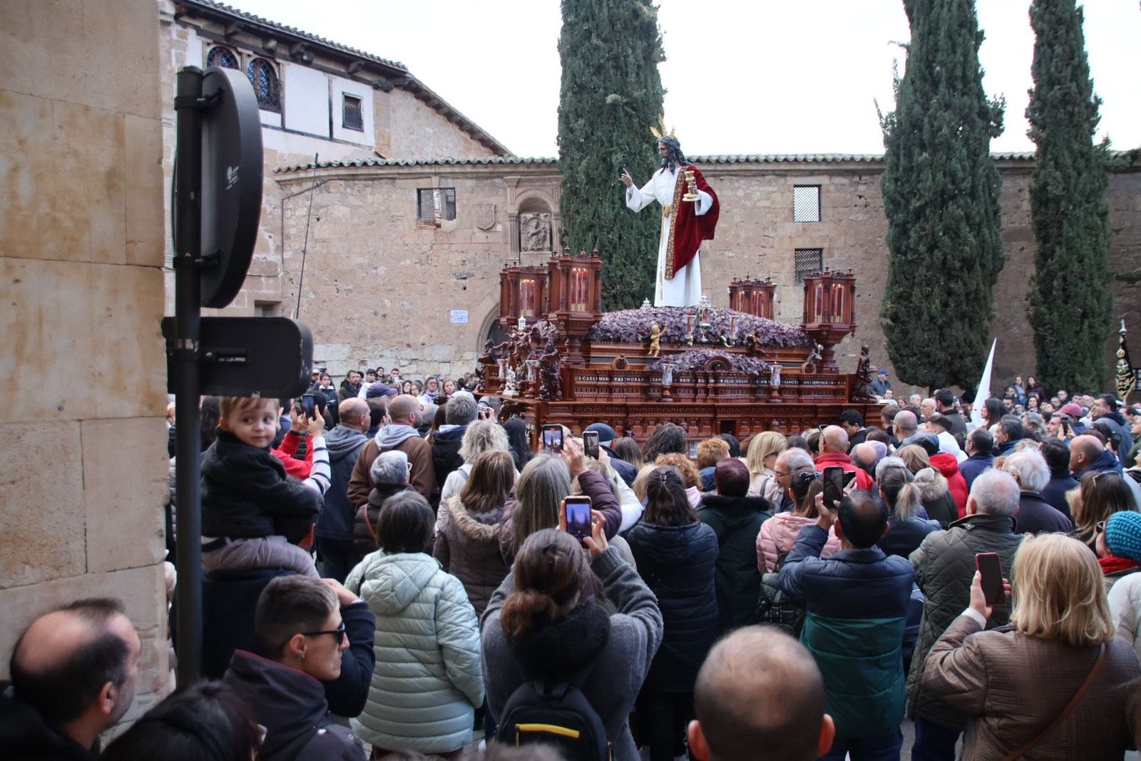 20230401182513-img-9074