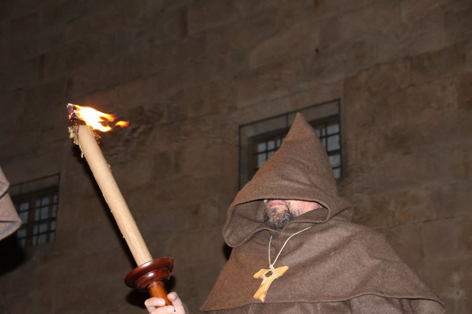 20230401211842-img-9194