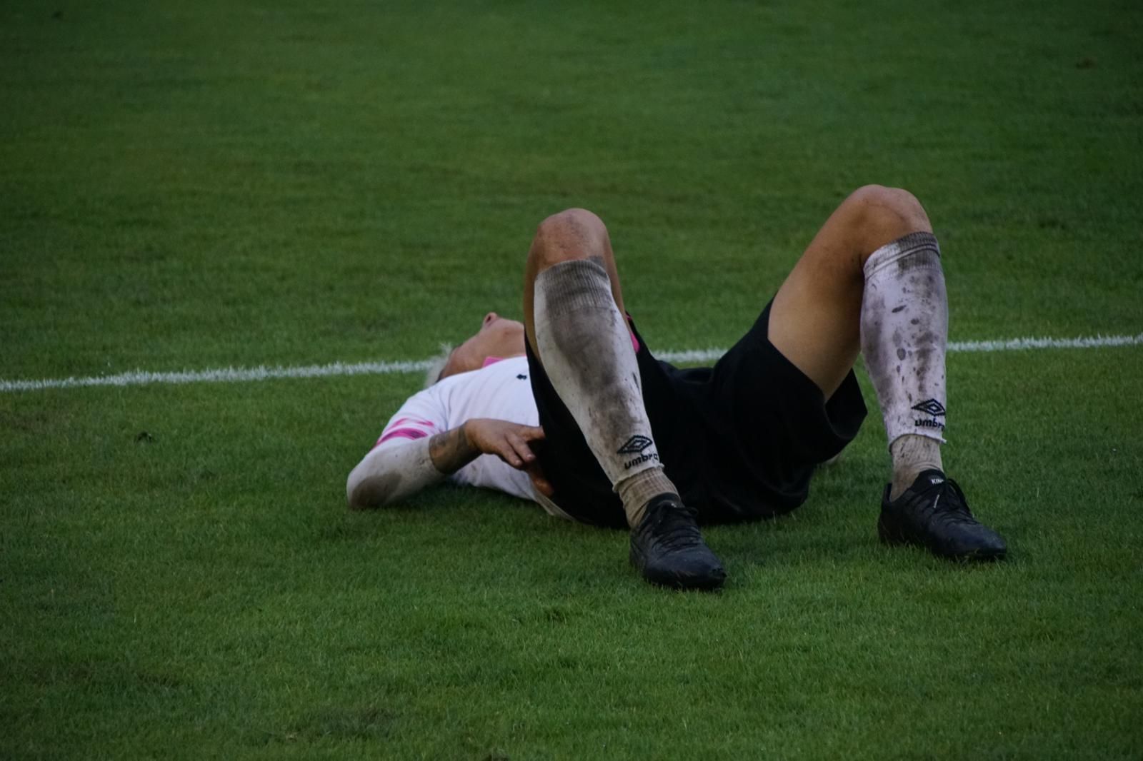 whatsapp-image-2023-06-04-at-21-58-00-2