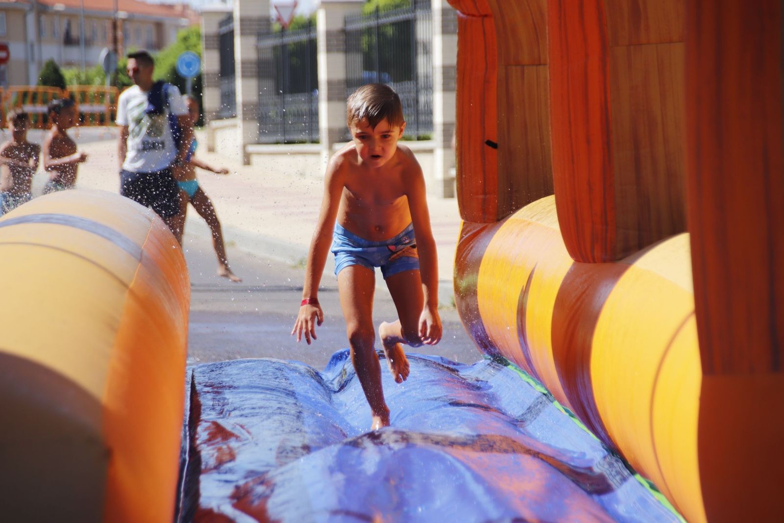 20220814111234-mg-1756