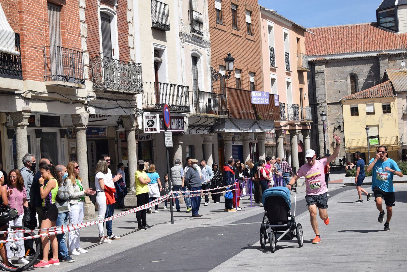 279682136-3806622579462329-634451727769655257-n