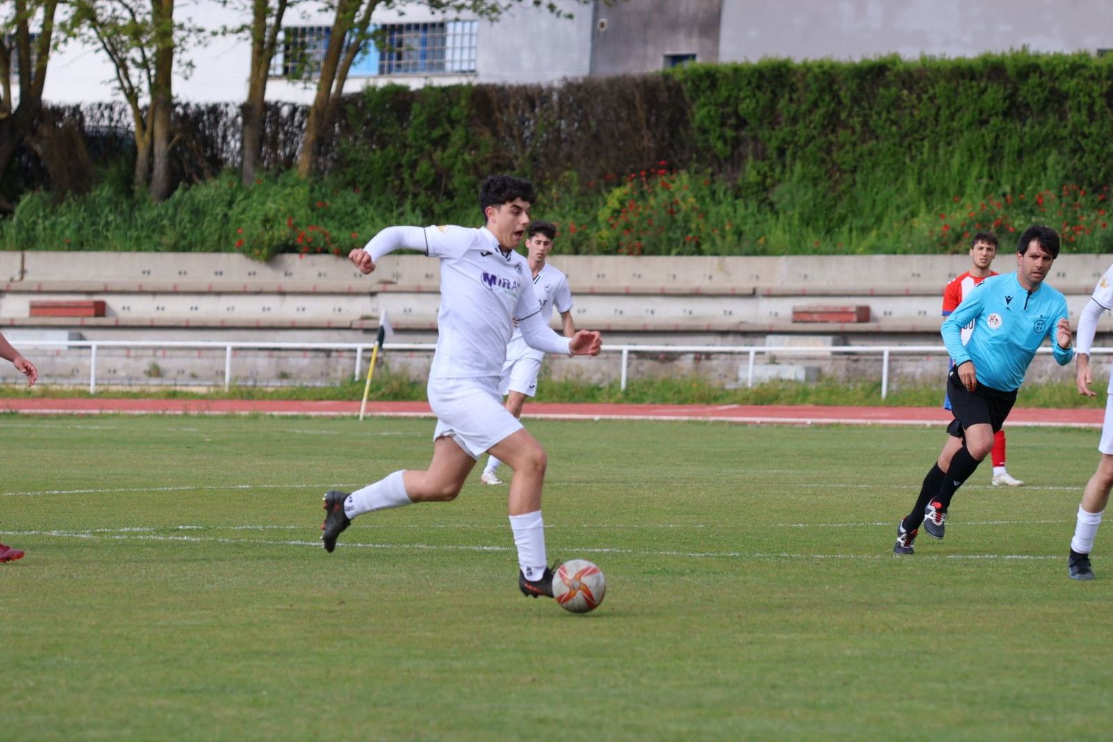 20240427174755-img-1908