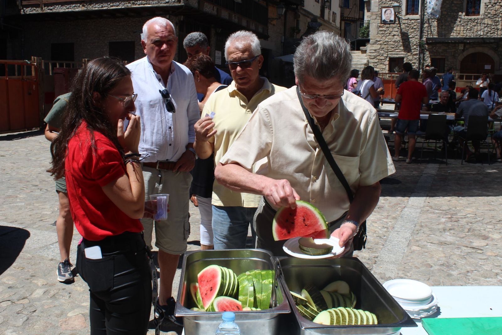 20230804154923-img-3924