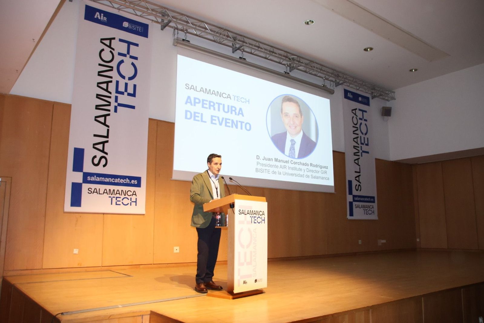 20230503084805-img-0929