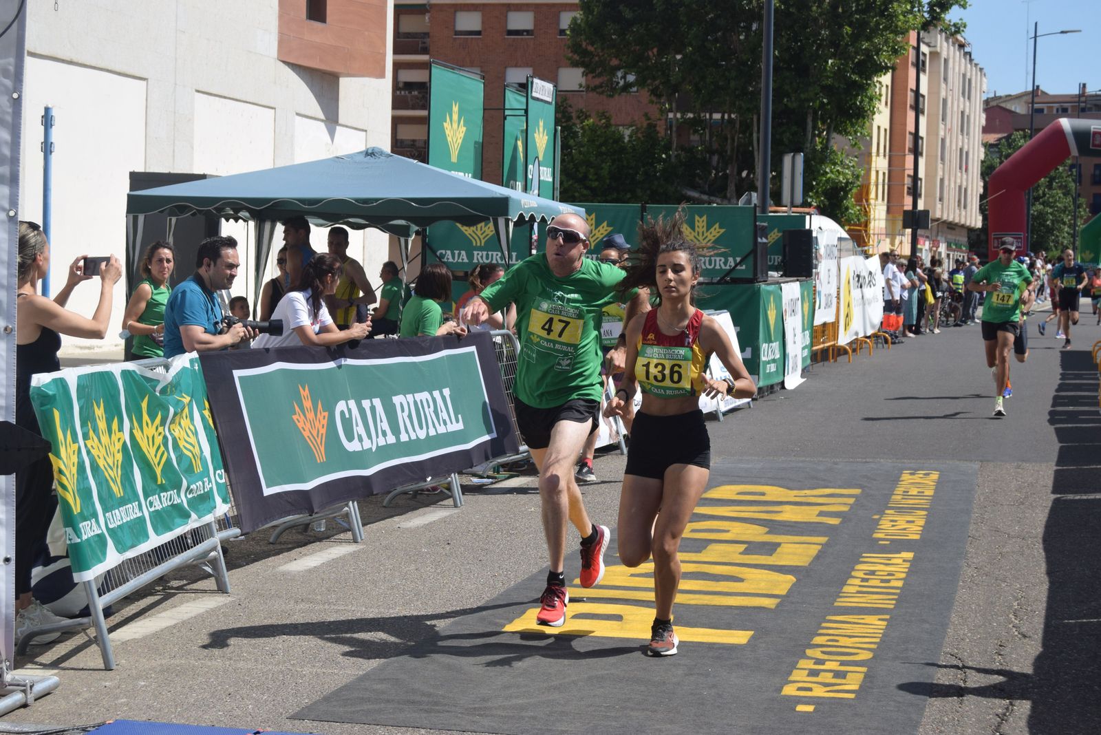 carrera-cerco-de-zamora-154