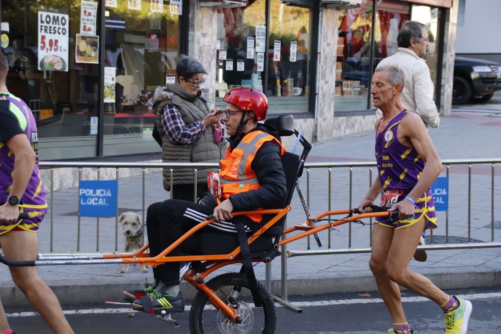 20221023093802-mg-6811