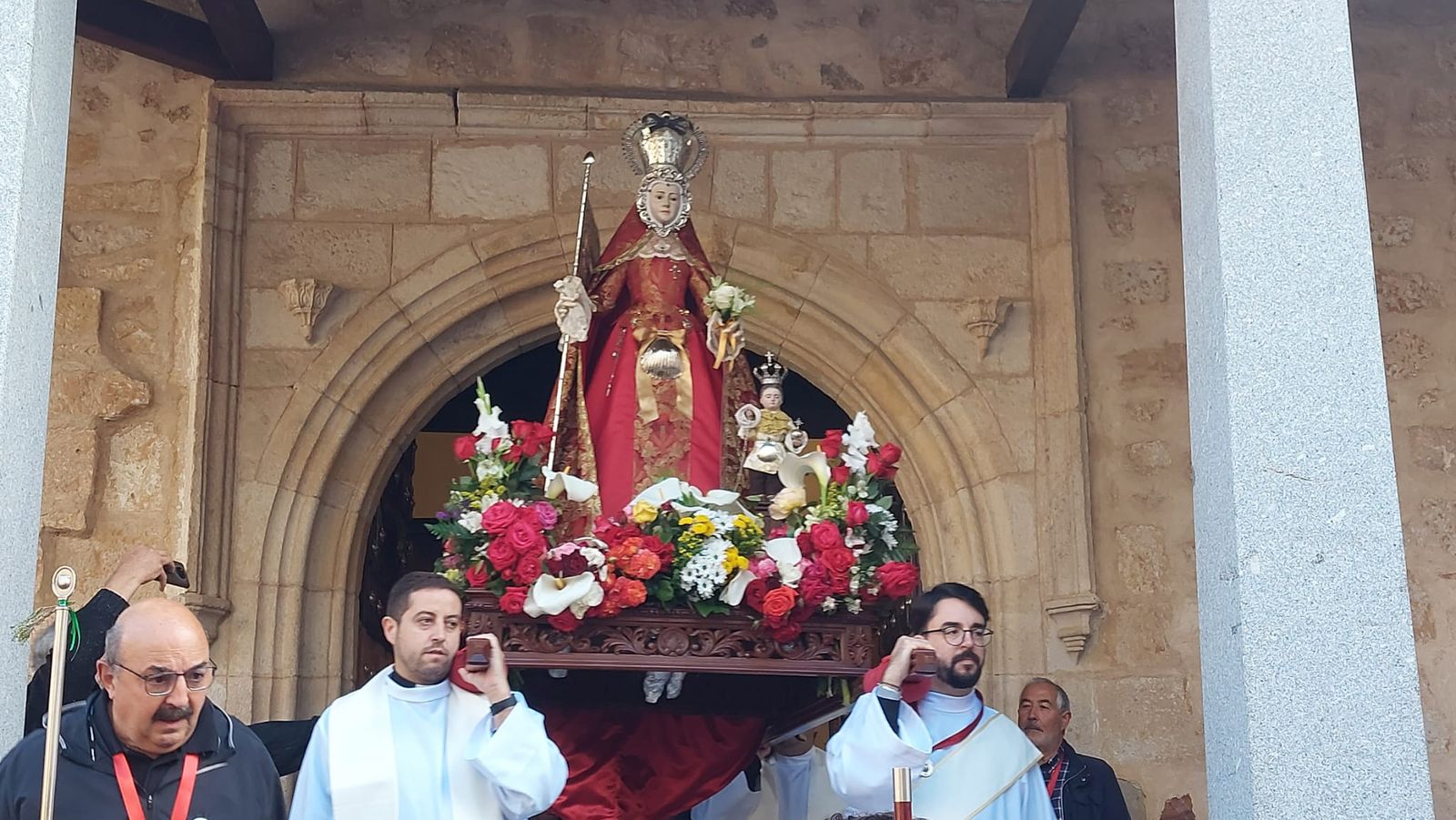 romeria-de-la-hiniesta-2024-23