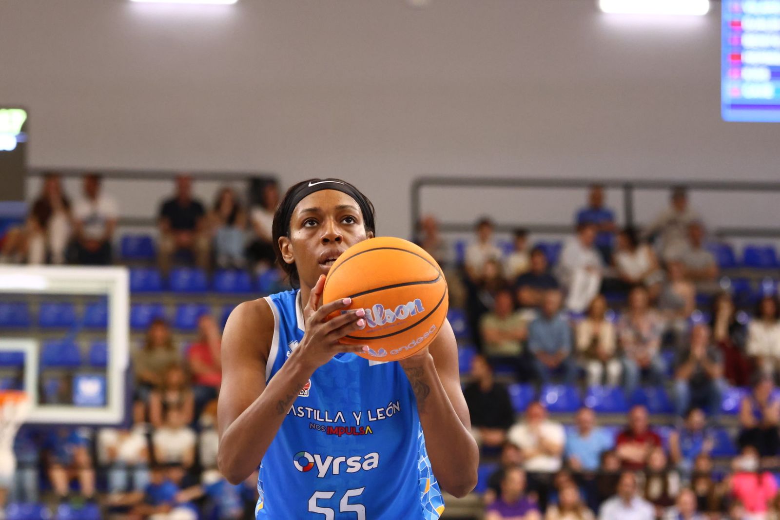 Perfumerías Avenida - Gran Canaria