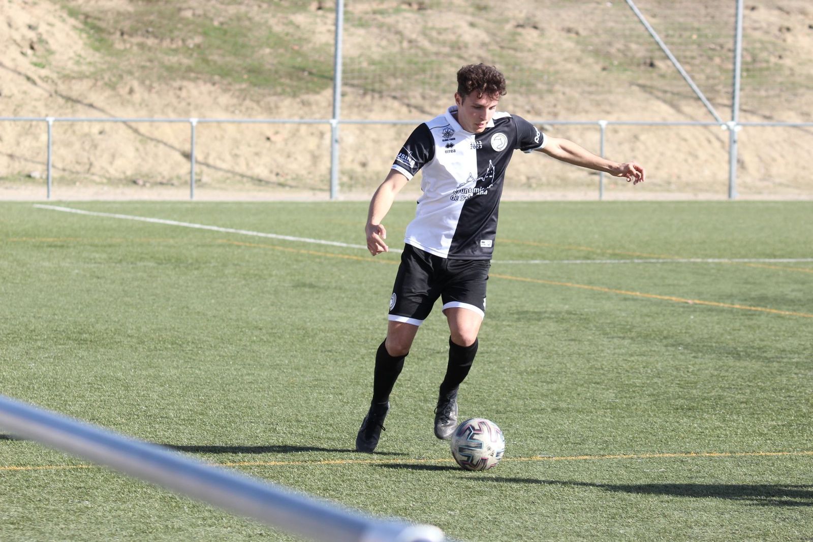 20230319170750-img-7582