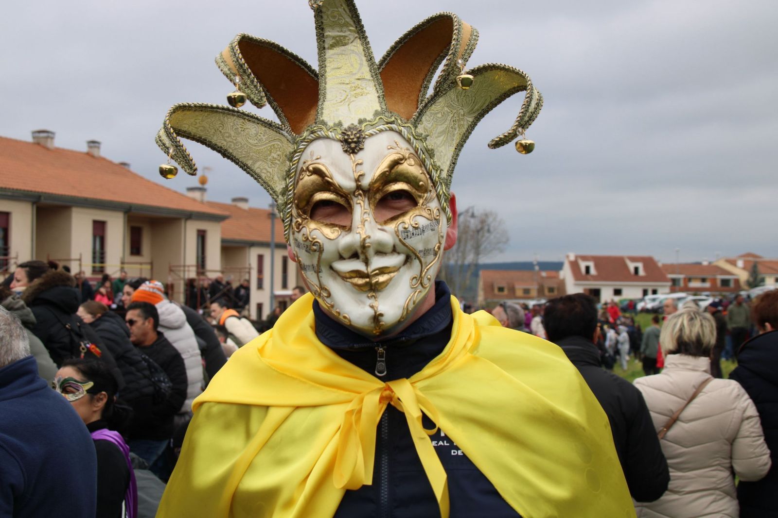 whatsapp-image-2025-03-01-at-11-53-59