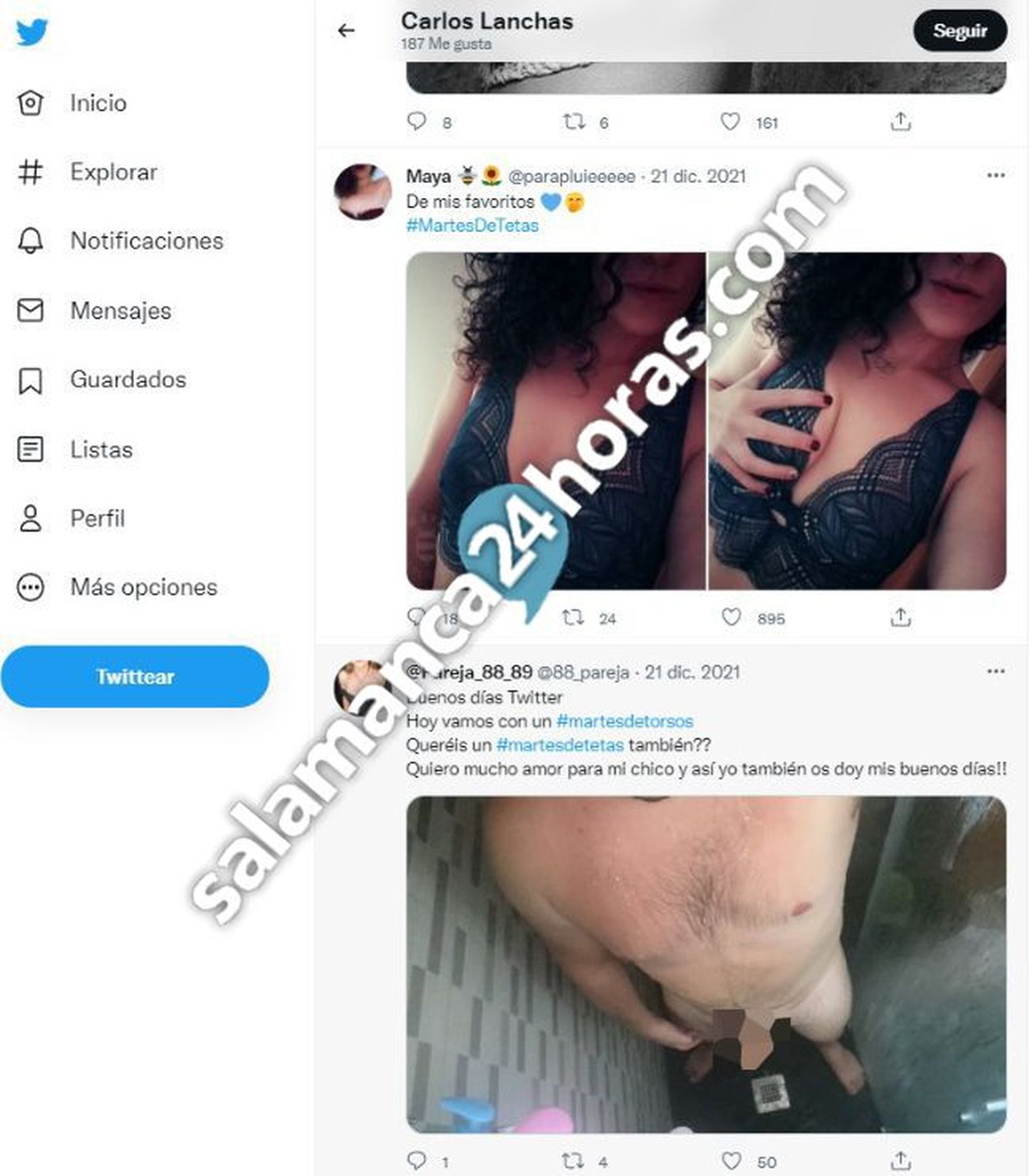 whatsapp image 2022 01 10 at 22 08 37