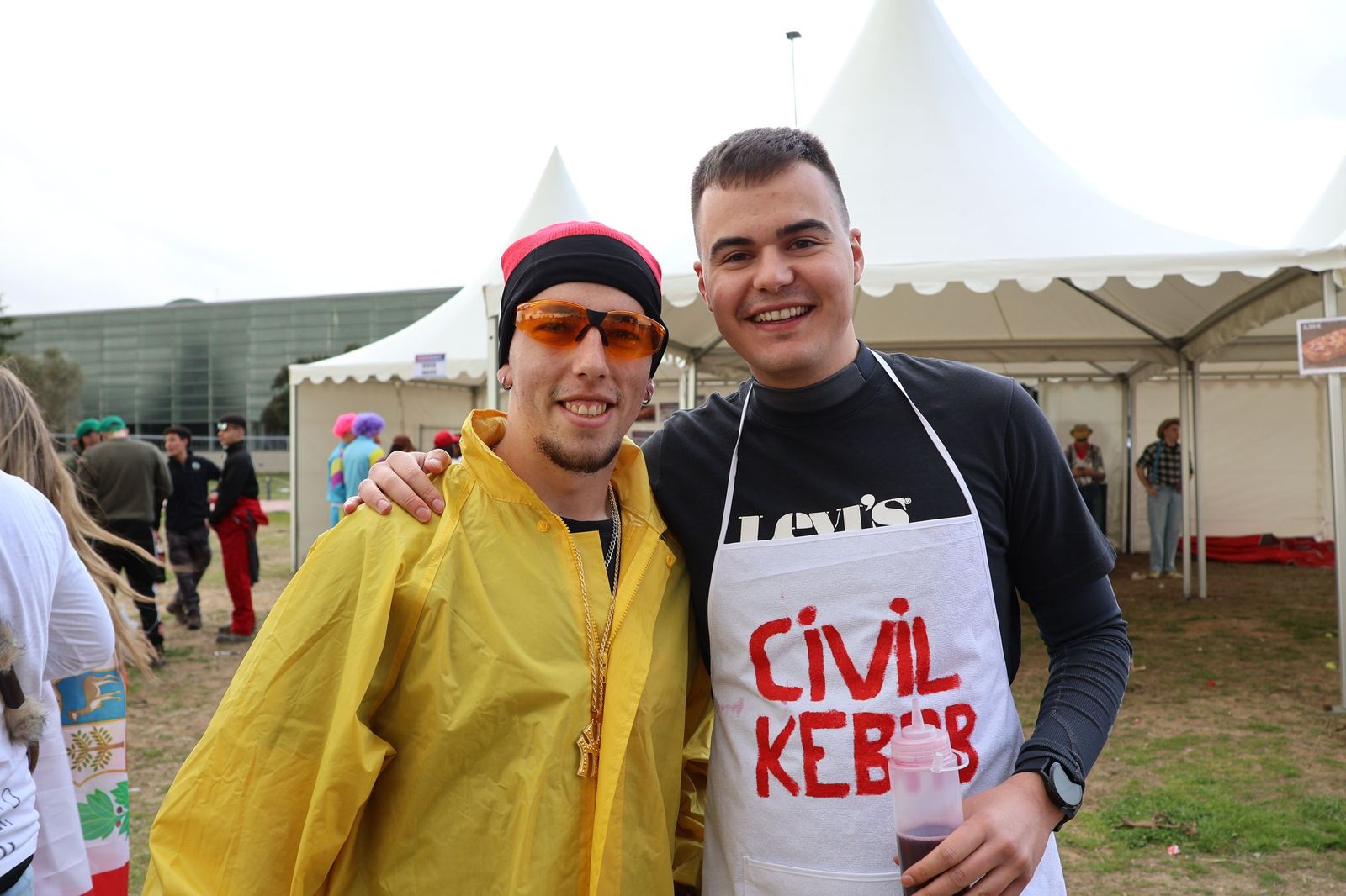 PolitecParty 2026 (73).JPG