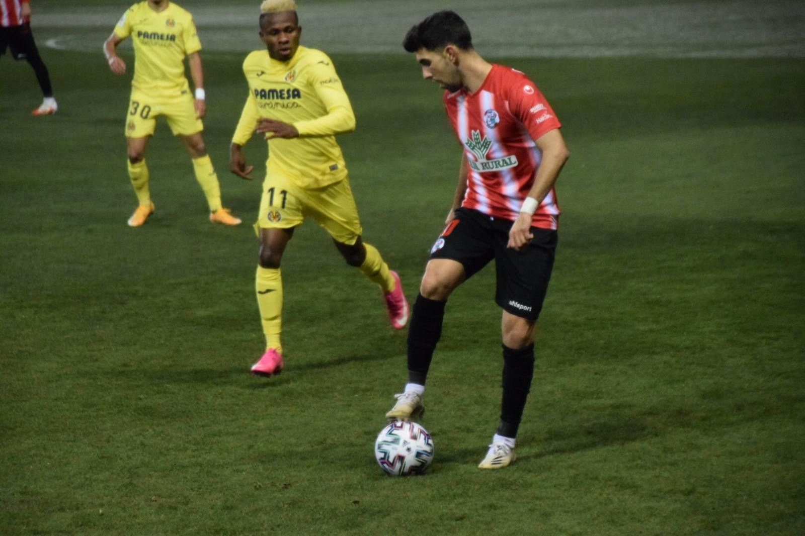 WhatsApp Image 2021 01 05 at 20.22.55